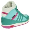 ADIDAS ORIGINALS BUTY SNEAKER W M18524 ADIDAS ORIGINALS BUTY SNEAKER W M18524